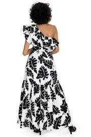 Vestido - 722479 - Reina Diaz