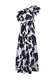 Vestido - 722479 - Reina Diaz
