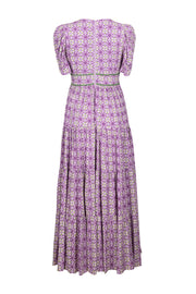 Vestido - 722492 - LIL - Reina Diaz