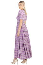 Vestido - 722492 - LIL - Reina Diaz