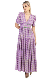 Vestido - 722492 - LIL - Reina Diaz