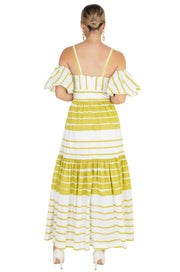 Vestido - 722497 - VLI - Reina Diaz