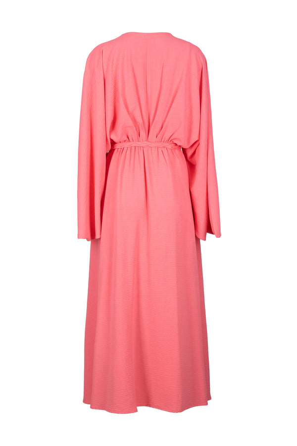 Vestido - 722509 - COR - Reina Diaz