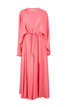 Vestido - 722509 - COR - Reina Diaz