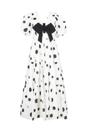Vestido - 722512 - GOT - Reina Diaz