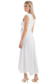 Vestido - 722515 - IVO - Reina Diaz