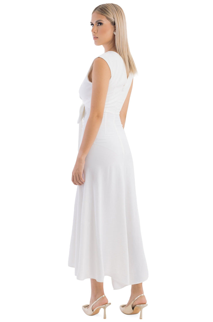 Vestido - 722515 - IVO - Reina Diaz