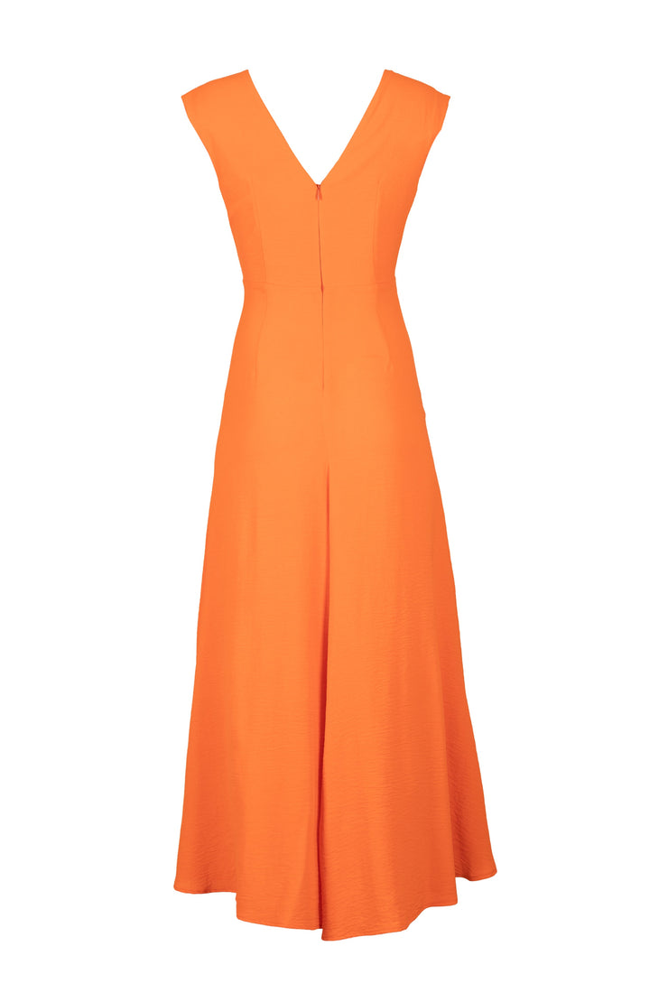Vestido - 722515 - NAR - Reina Diaz