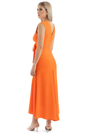 Vestido - 722515 - NAR - Reina Diaz