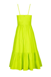 Vestido - 722517 - AMA - Reina Diaz