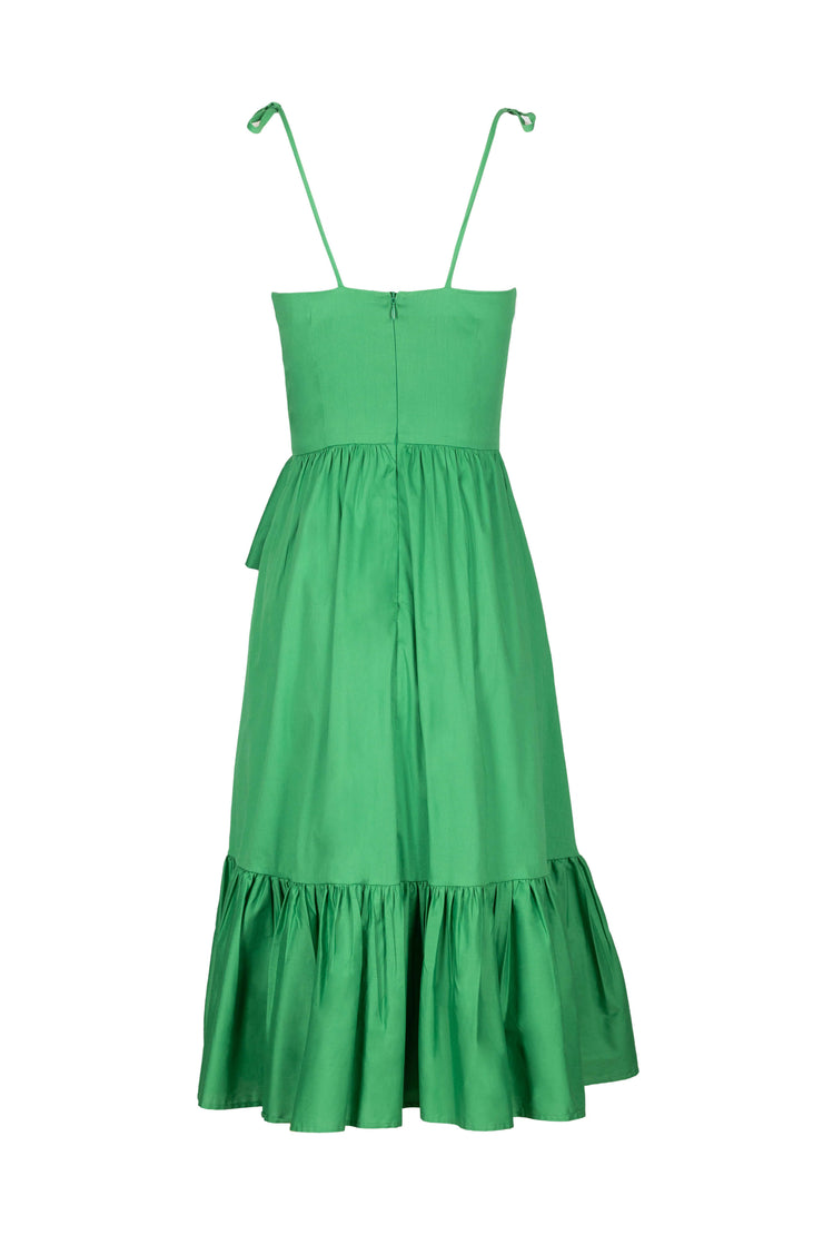 Vestido - 722517 - VLI - Reina Diaz