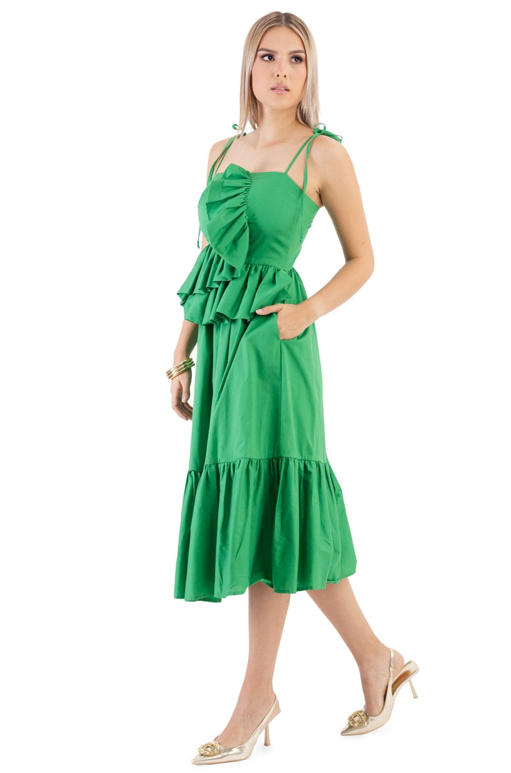 Vestido - 722517 - VLI - Reina Diaz
