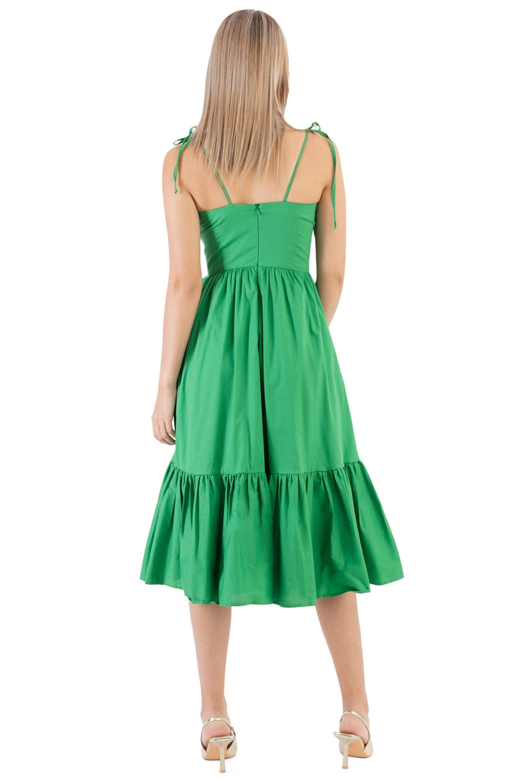 Vestido - 722517 - VLI - Reina Diaz