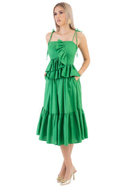 Vestido - 722517 - VLI - Reina Diaz