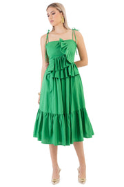 Vestido - 722517 - VLI - Reina Diaz