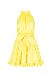 Vestido - 722519 - AMA - Reina Diaz