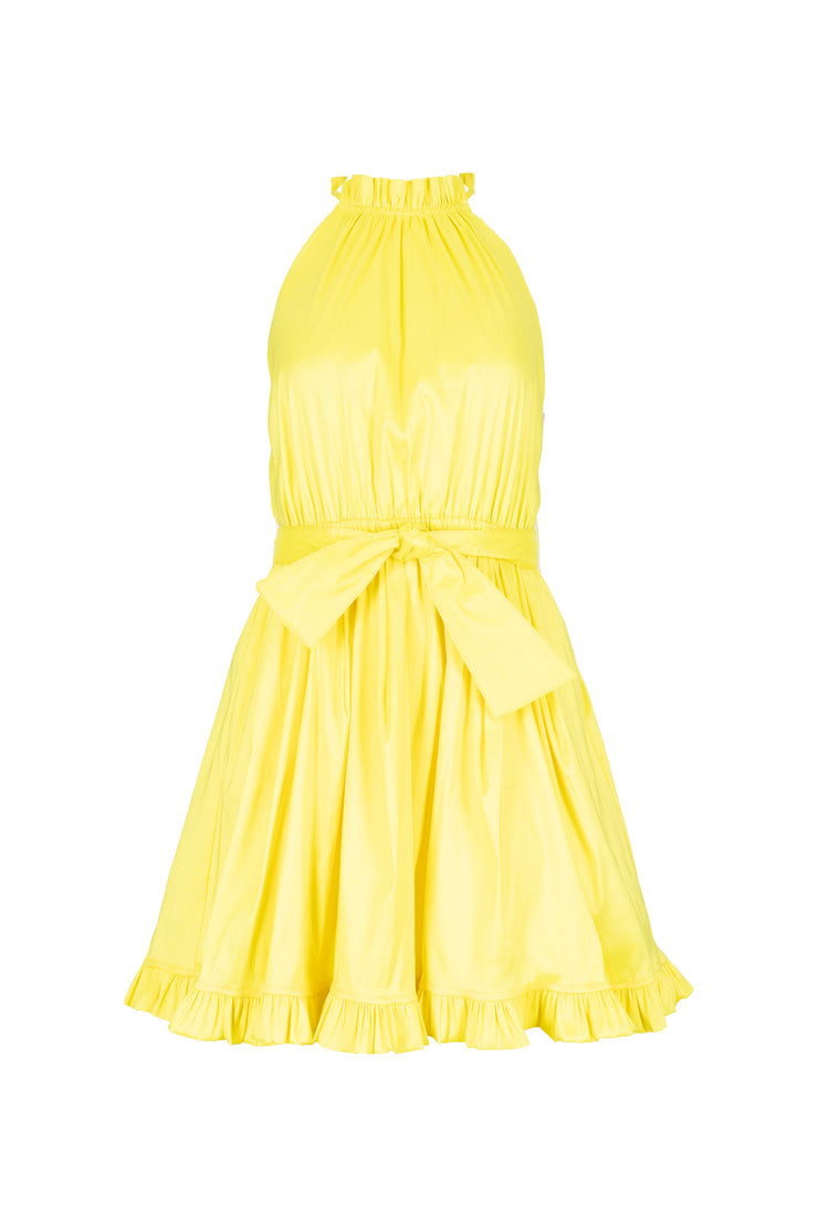 Vestido - 722519 - AMA - Reina Diaz