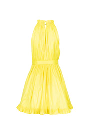 Vestido - 722519 - AMA - Reina Diaz