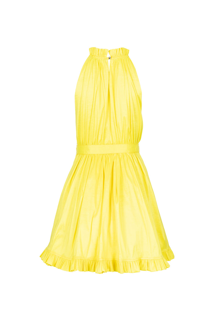Vestido - 722519 - AMA - Reina Diaz