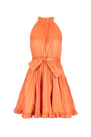 Vestido - 722519 - NAR - Reina Diaz