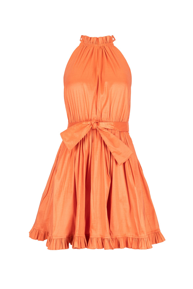 Vestido - 722519 - NAR - Reina Diaz