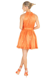 Vestido - 722519 - NAR - Reina Diaz