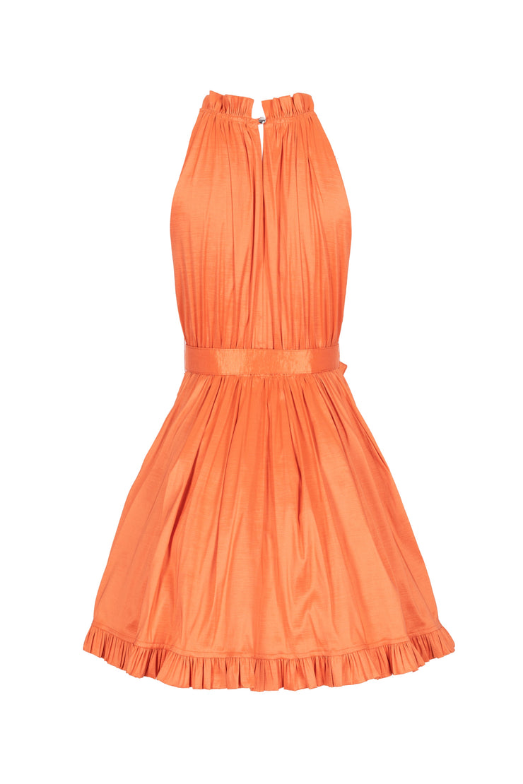 Vestido - 722519 - NAR - Reina Diaz