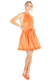 Vestido - 722519 - NAR - Reina Diaz