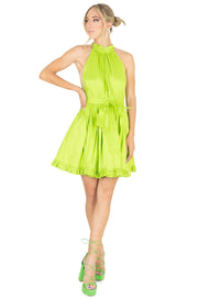 Vestido - 722519 - VLI - Reina Diaz