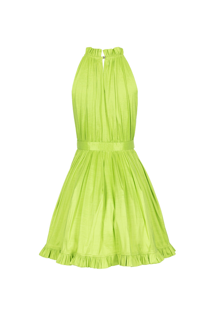 Vestido - 722519 - VLI - Reina Diaz