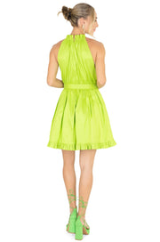 Vestido - 722519 - VLI - Reina Diaz