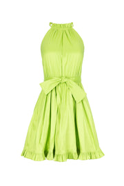 Vestido - 722519 - VLI - Reina Diaz