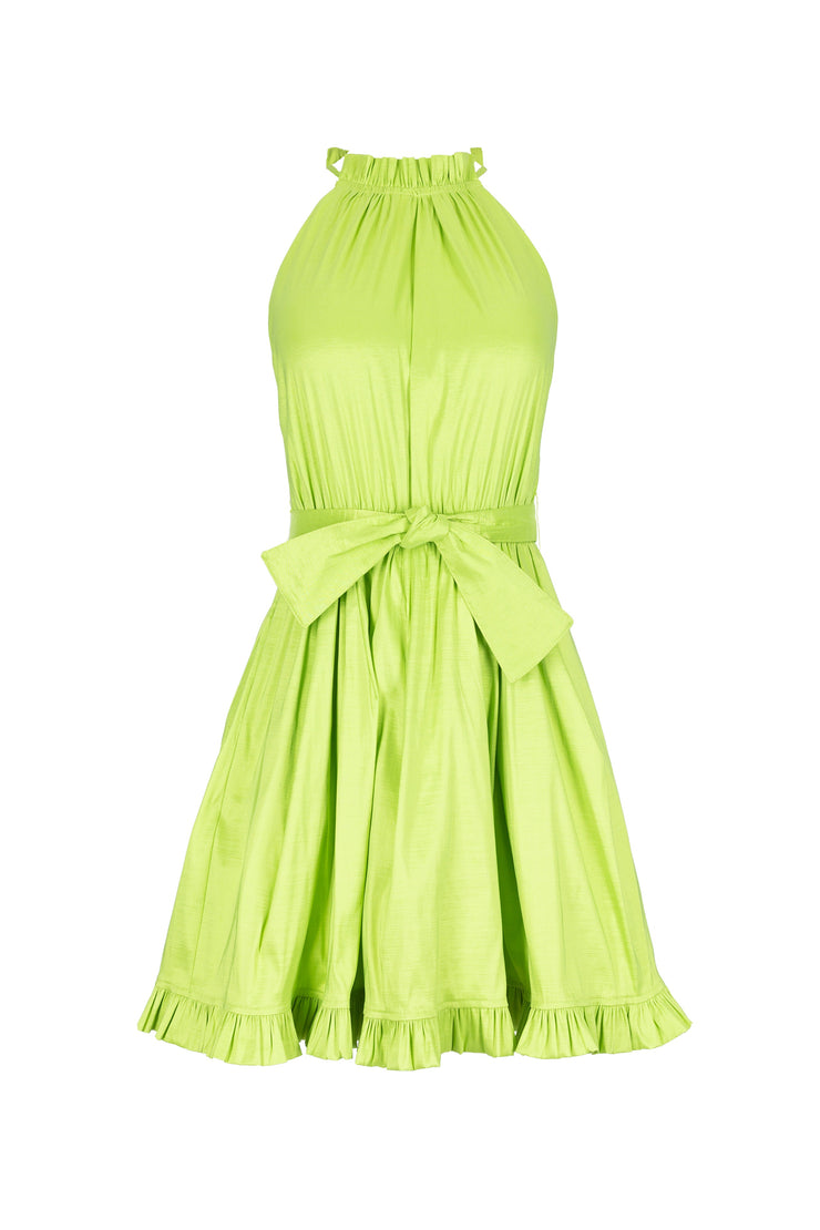 Vestido - 722519 - VLI - Reina Diaz