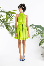 Vestido - 722519 - VLI - Reina Diaz