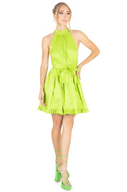 Vestido - 722519 - VLI - Reina Diaz