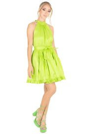 Vestido - 722519 - VLI - Reina Diaz