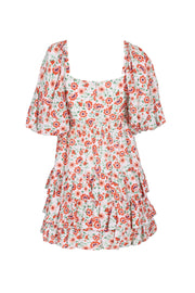 Vestido - 722532 - NAR - Reina Diaz