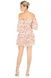 Vestido - 722532 - NAR - Reina Diaz