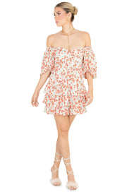 Vestido - 722532 - NAR - Reina Diaz
