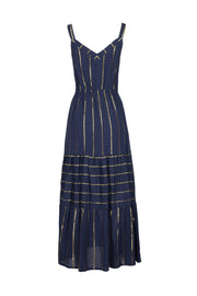 Vestido - 722535 - MAR - Reina Diaz