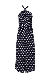 Vestido - 722543 - NEG - Reina Diaz