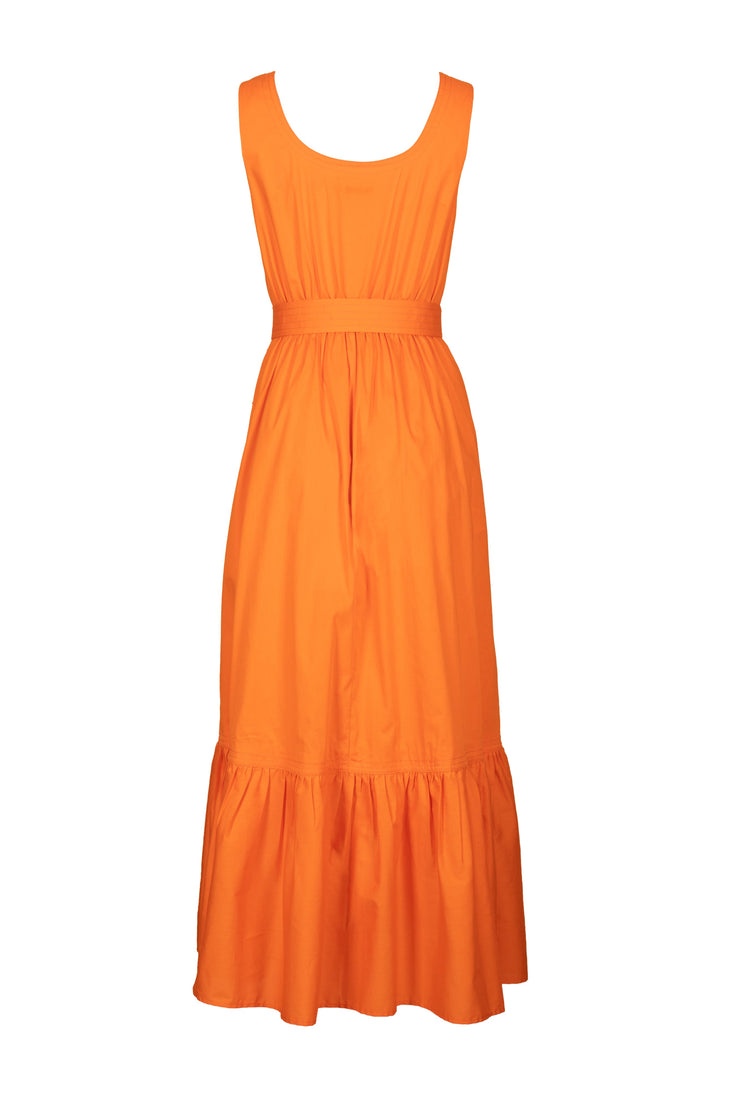Vestido - 722555 - NAR - Reina Diaz