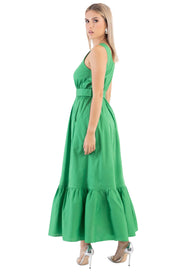Vestido - 722555 - VER - Reina Diaz