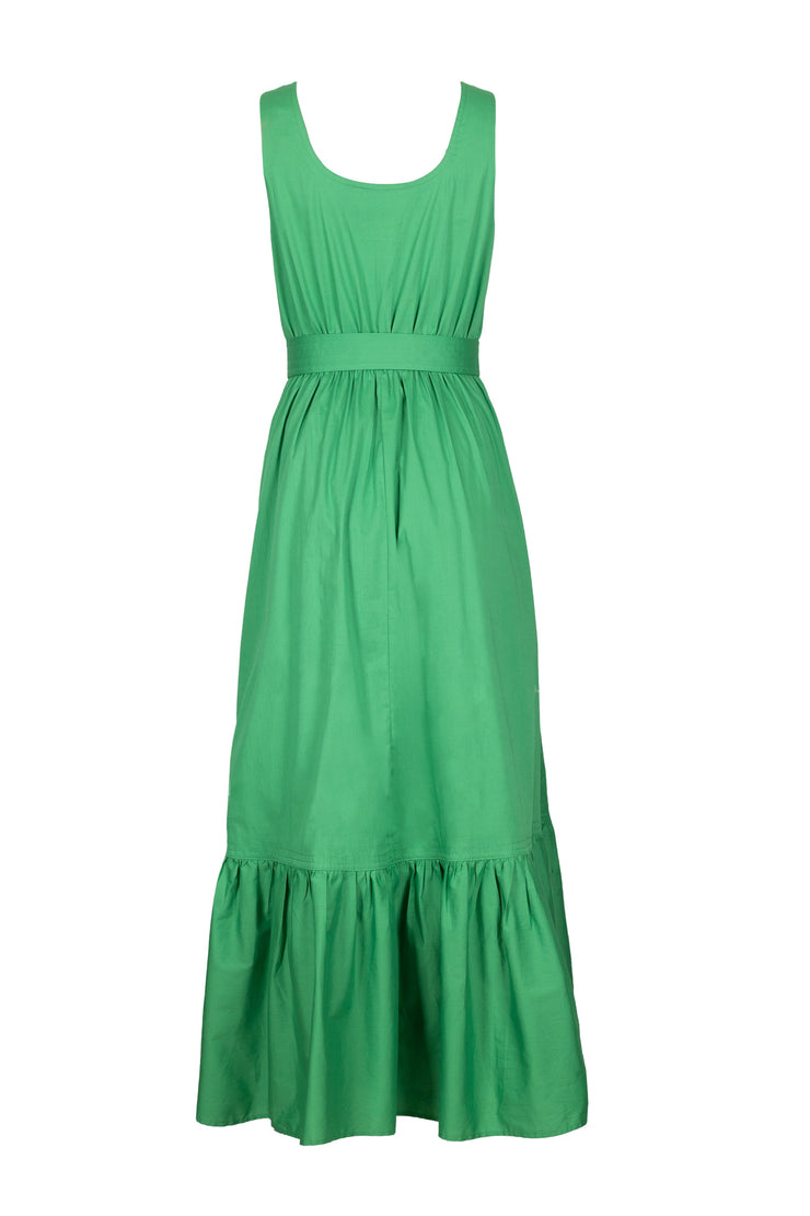 Vestido - 722555 - VER - Reina Diaz