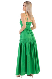 Vestido - 722574 - VLI - Reina Diaz