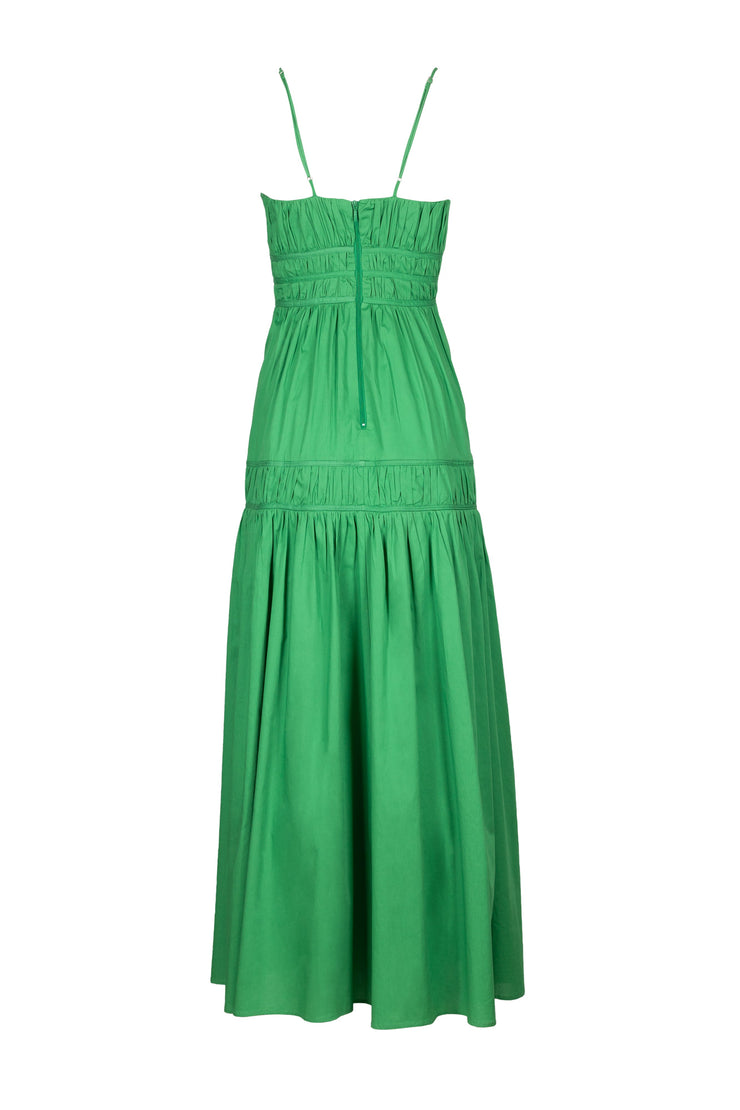 Vestido - 722574 - VLI - Reina Diaz