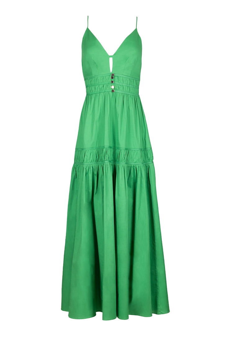Vestido - 722574 - VLI - Reina Diaz