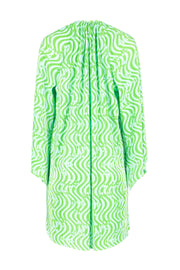 Vestido - 722605 - VER - Reina Diaz