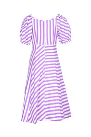 Vestido - 722613 - LAV - Reina Diaz
