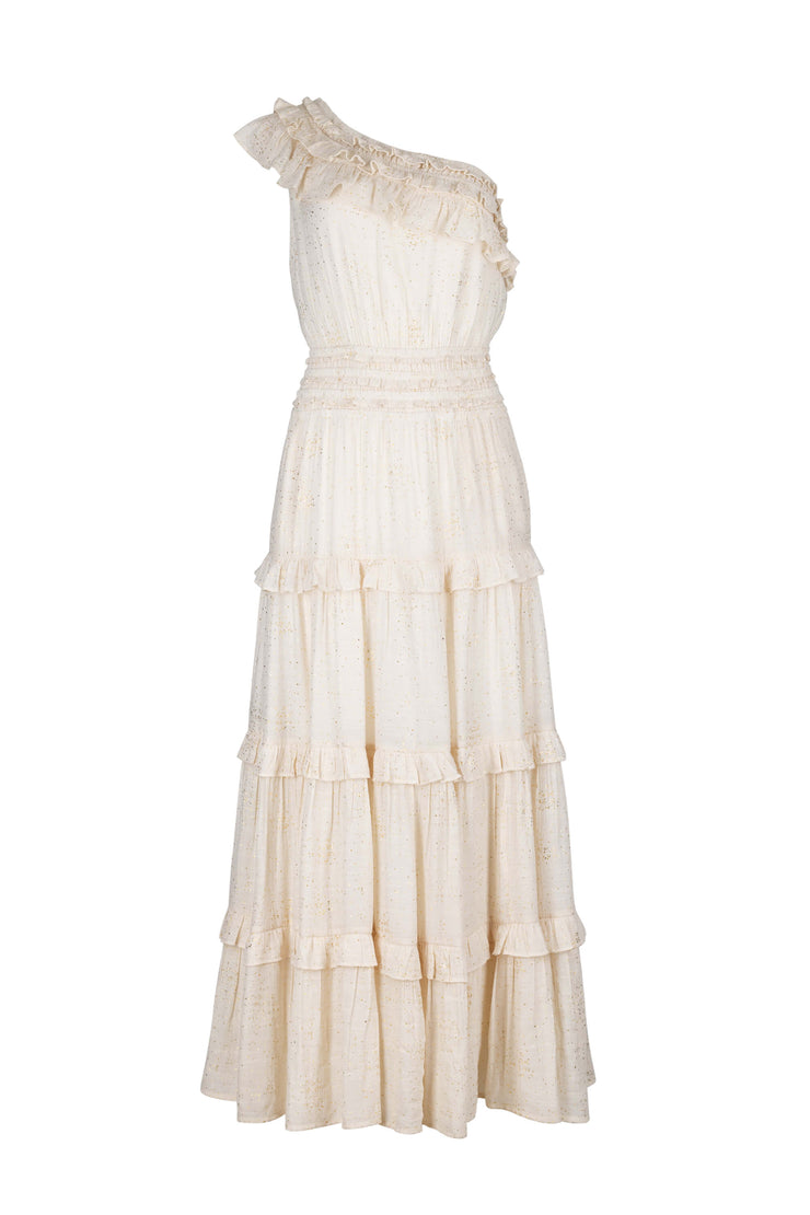 Vestido - 722633 - CRE - Reina Diaz